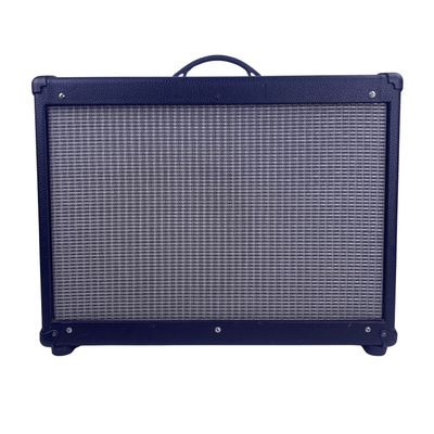 Fender Hot Rod Deluxe 1997 Tube Amplifier (Used)