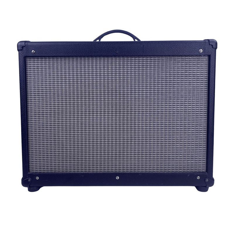 Fender Hot Rod Deluxe 1997 Tube Amplifier (Used)
