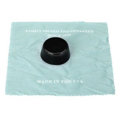 Sherman’s Violin/Viola Rosin Dark