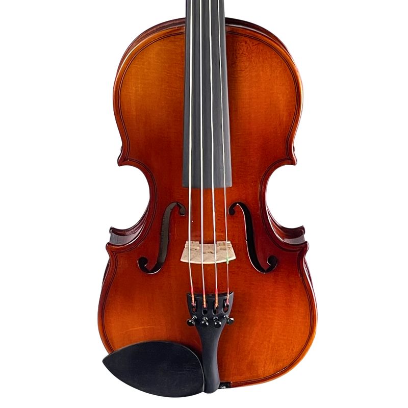 KRUTZ Series 100 Violin 1/4