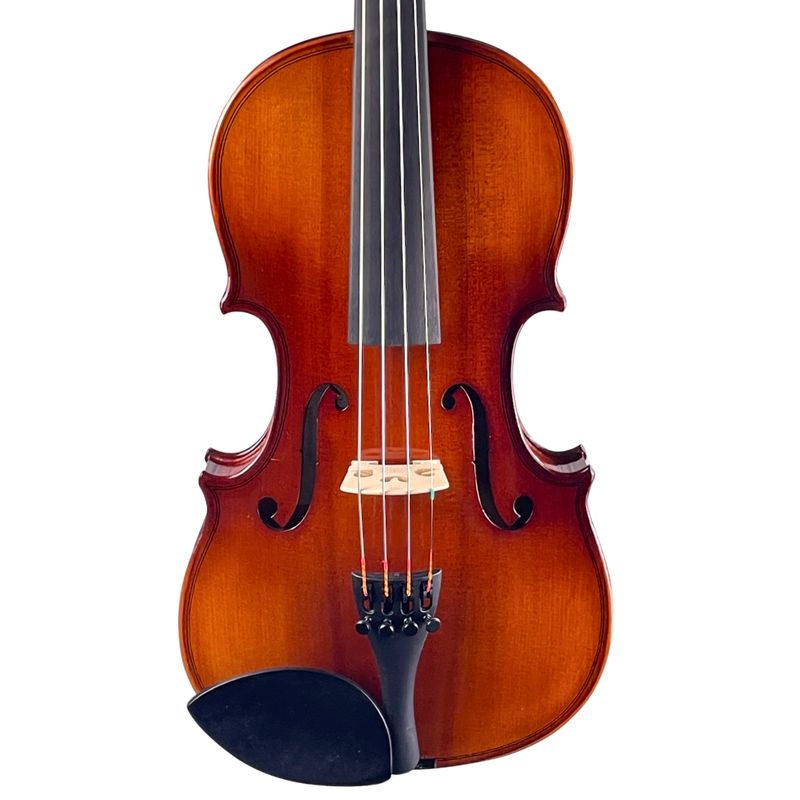 KRUTZ Series 100 Violin 3/4