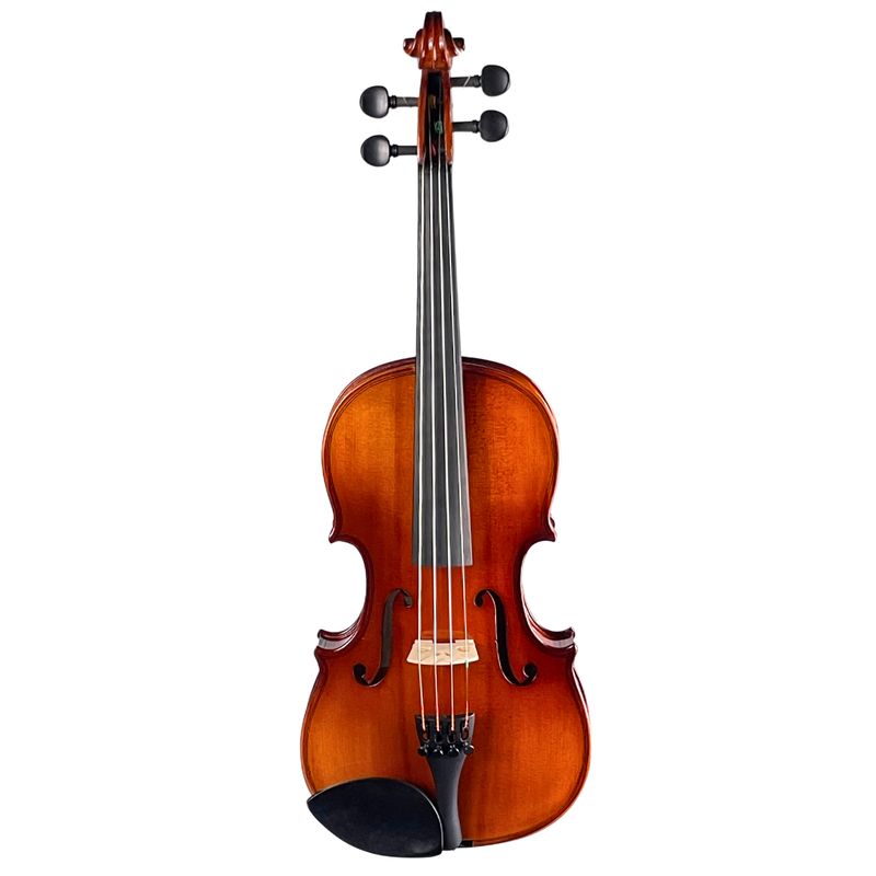 KRUTZ Series 100 Violin 3/4