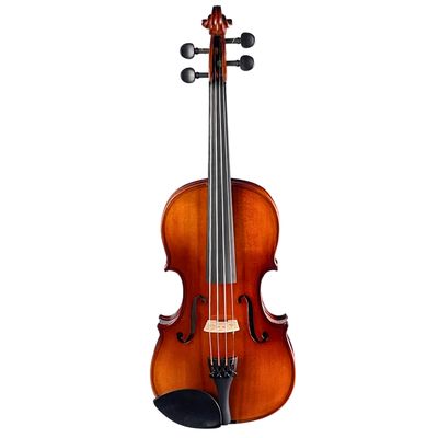 KRUTZ Series 100 Violin 3/4