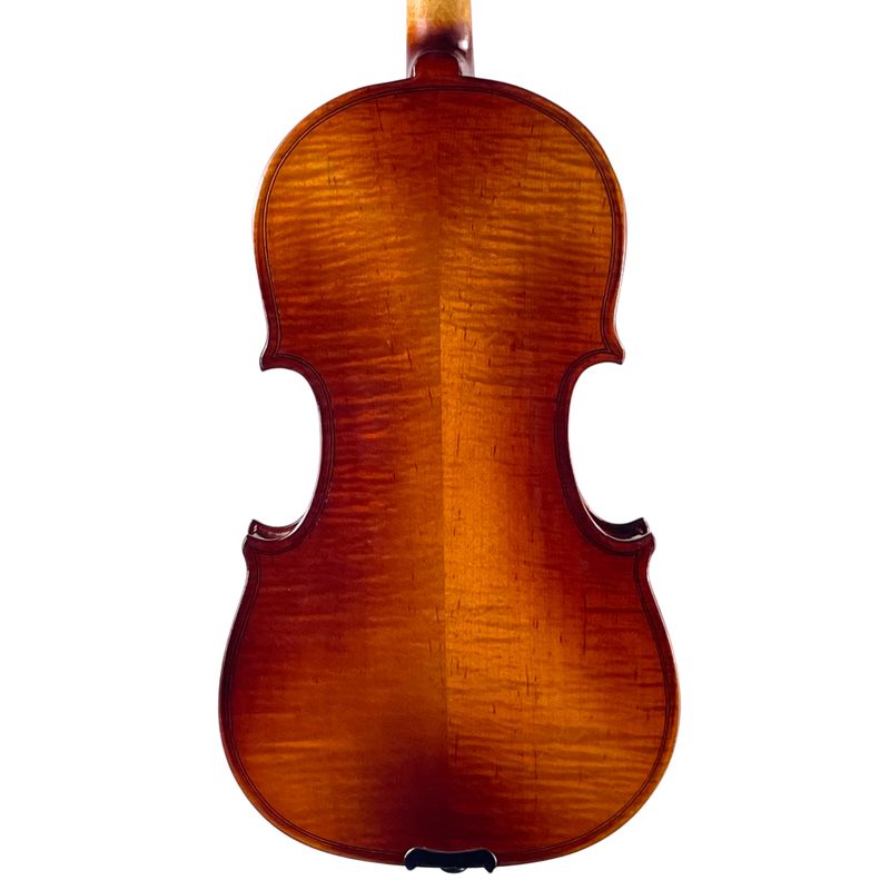 KRUTZ Series 100 Violin 1/2