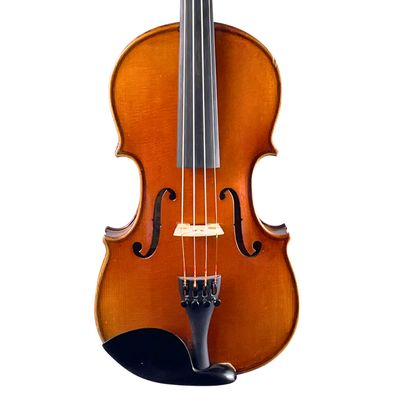 KRUTZ Series 300 Violin 3/4