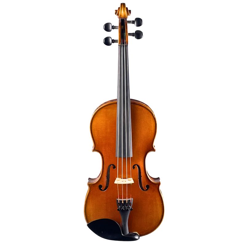 KRUTZ Series 300 Violin 3/4