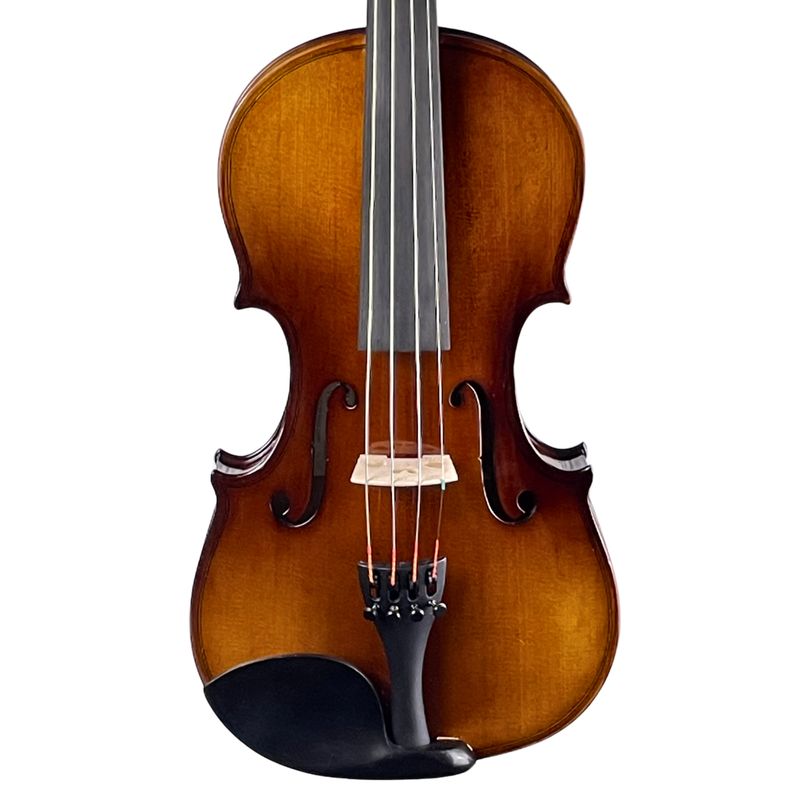 KRUTZ Series 200 Violin 4/4