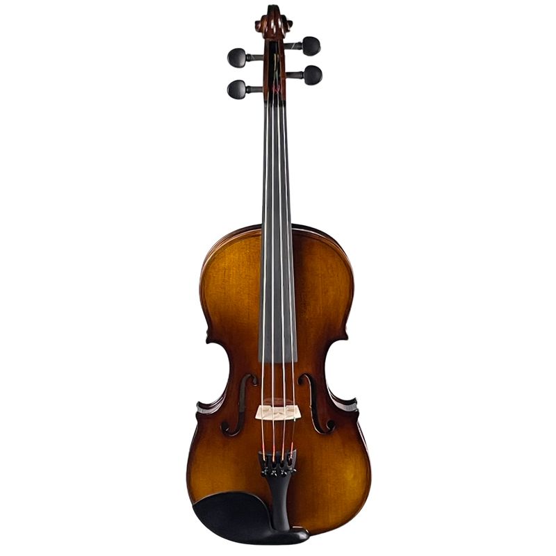 KRUTZ Series 200 Violin 4/4