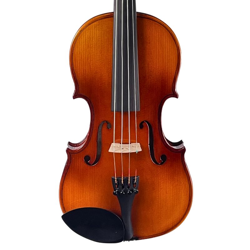 KRUTZ Series 100 Violin 4/4