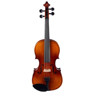 KRUTZ Series 100 Violin 4/4