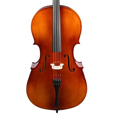 KRUTZ Series 100 Cello 4/4