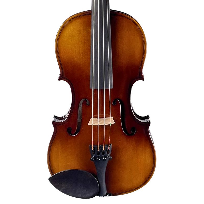 KRUTZ Series 200 Violin 3/4