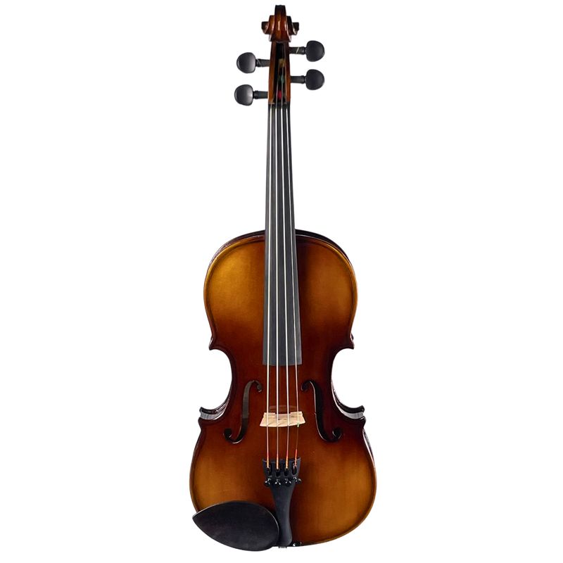 KRUTZ Series 200 Violin 3/4