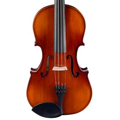 KRUTZ Series 100 Viola 15.5"