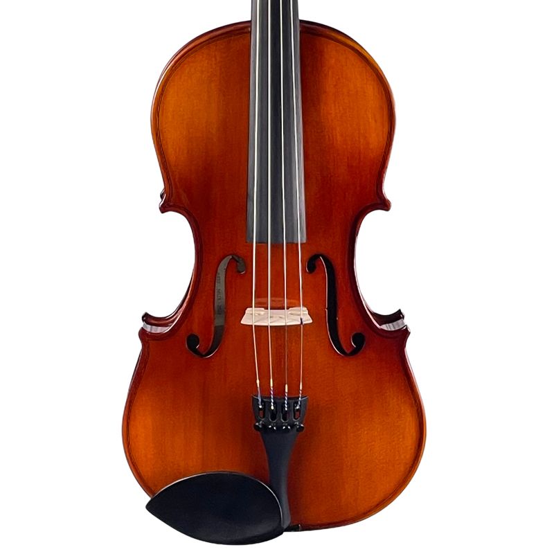 KRUTZ Series 100 Viola 15.5"