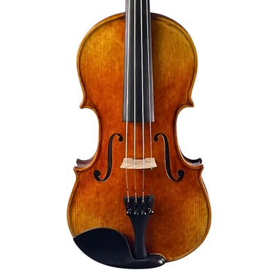 KRUTZ Series 300 Violin 4/4