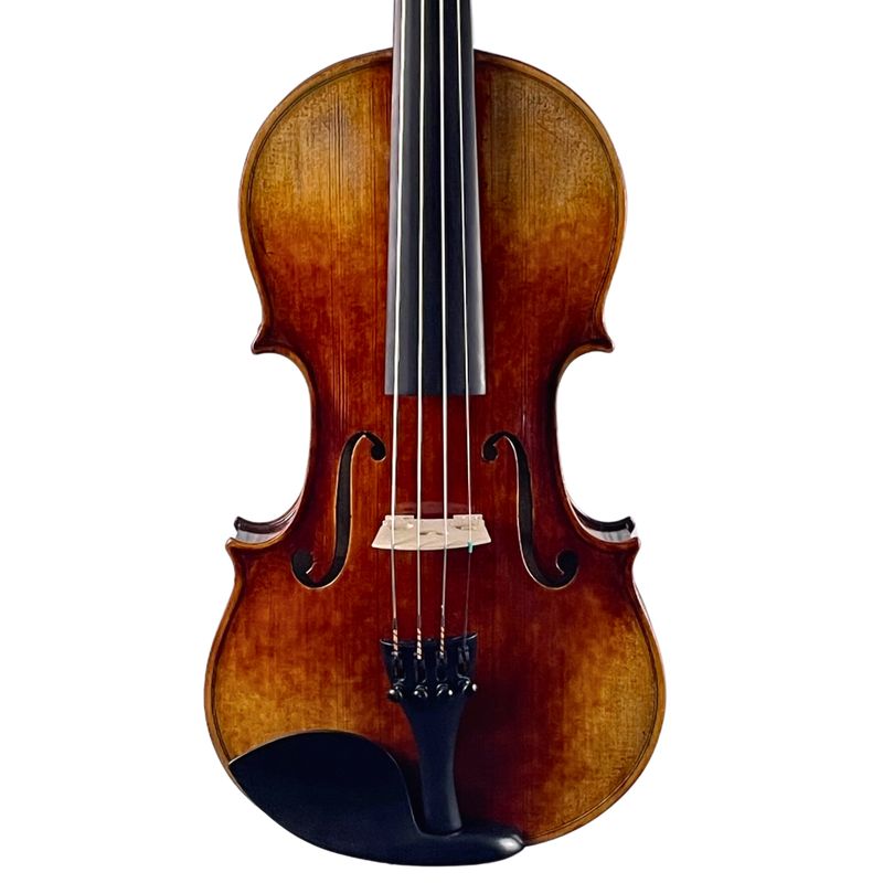 KRUTZ Series 250 Violin 4/4