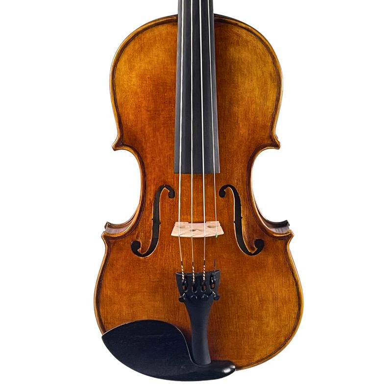 KRUTZ Series 500 Violin 4/4