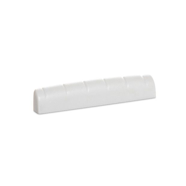 Tusq Synthetic Ivory 1 3/4" Nut Right Hand