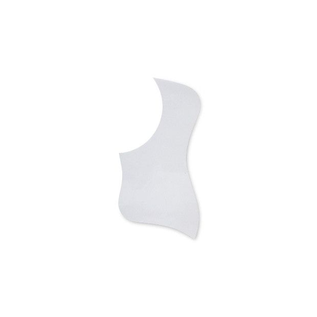 Taylor Static Universal Pickguard