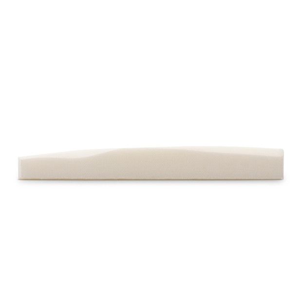 Taylor Saddle, Wave, Micarta, 6-String, Right Hand