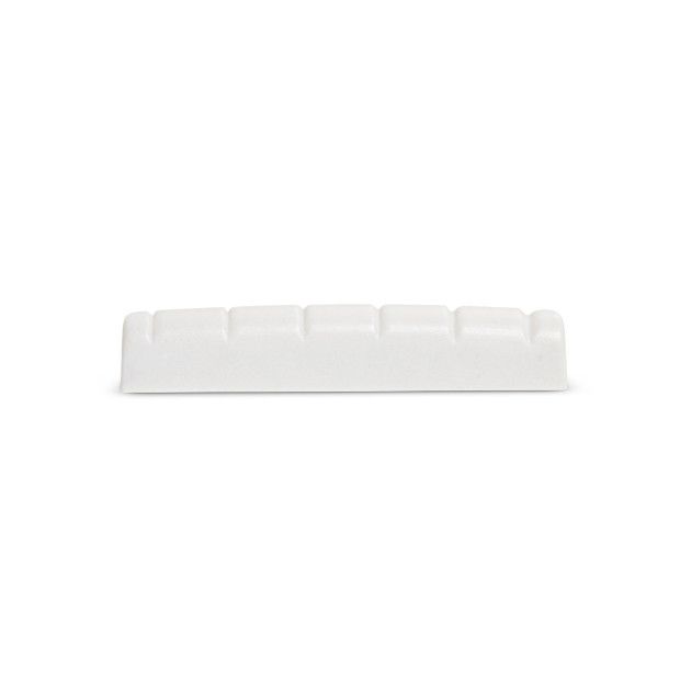 Tusq Synthetic Ivory 1 11/16" Nut Right Hand