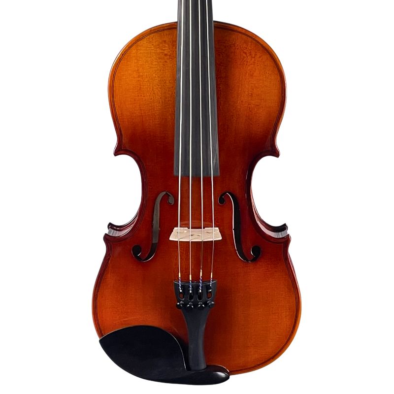 KRUTZ Series 100 Viola 14"