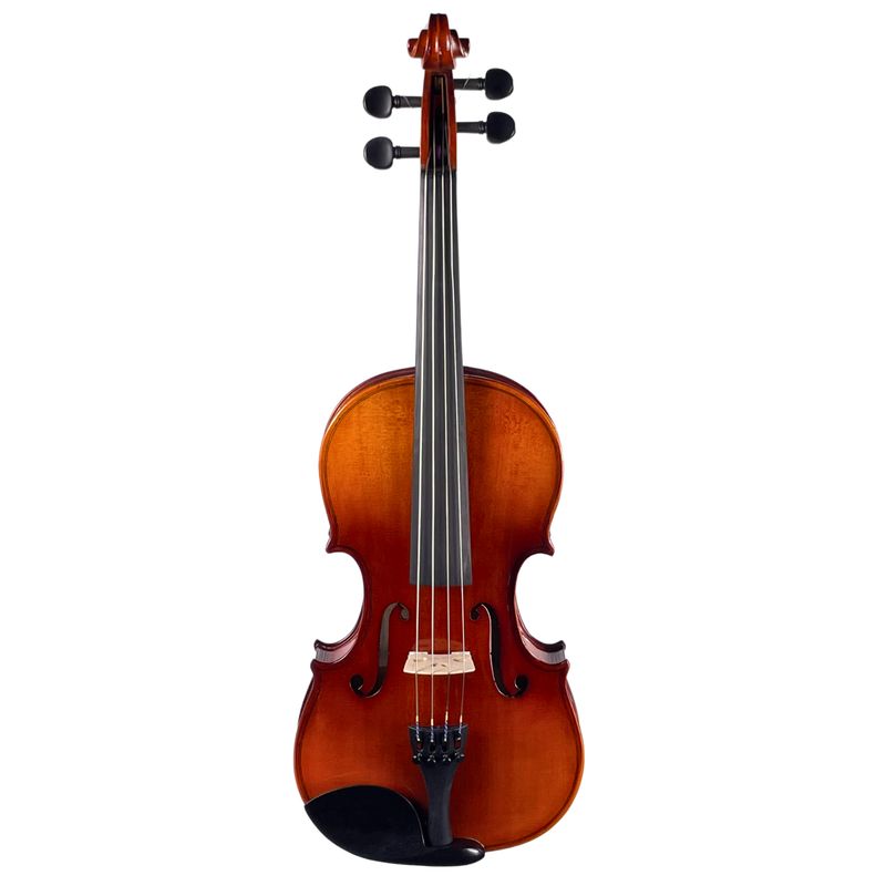 KRUTZ Series 100 Viola 14"