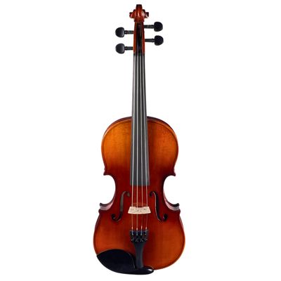 KRUTZ Series 100 Viola 14"