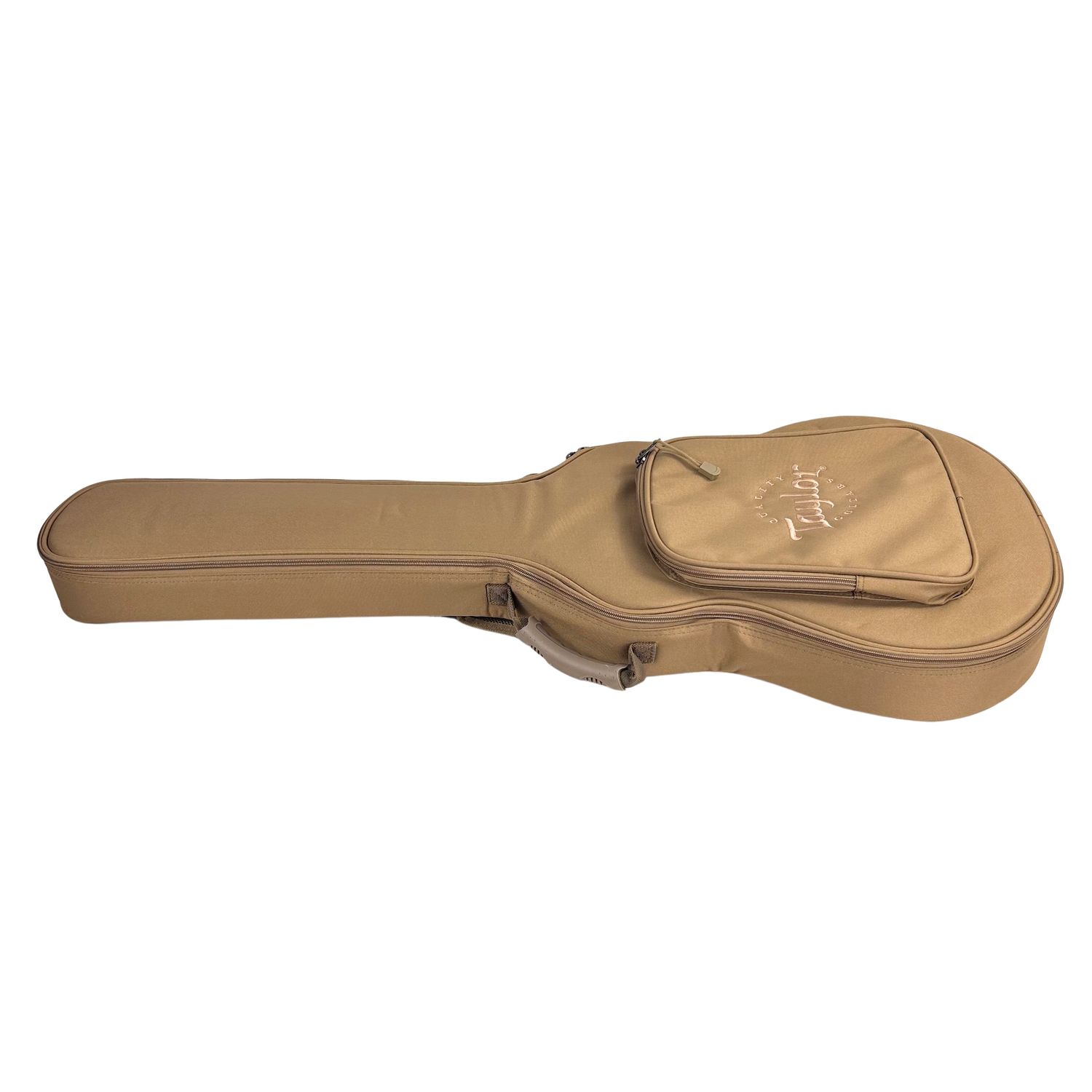 Taylor T5z Gig Bag