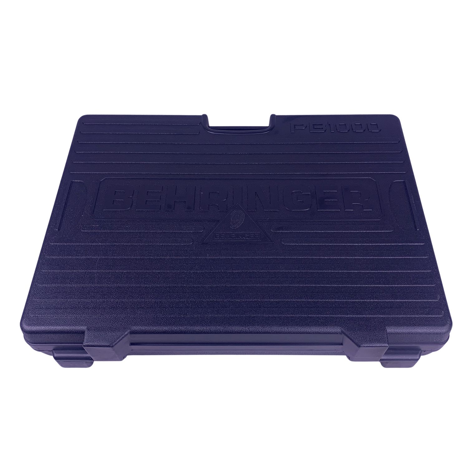 Behringer PB1000 Powered Pedal Board (used)