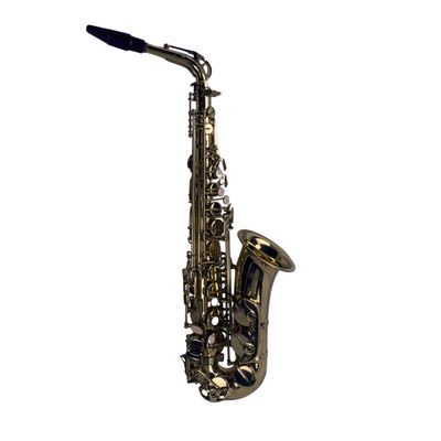 Conn-Selmer Prelude AS711 Alto Saxophone (used)