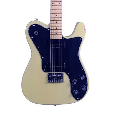 Squier Vintage Modified Telecaster Custom 2005 (used)