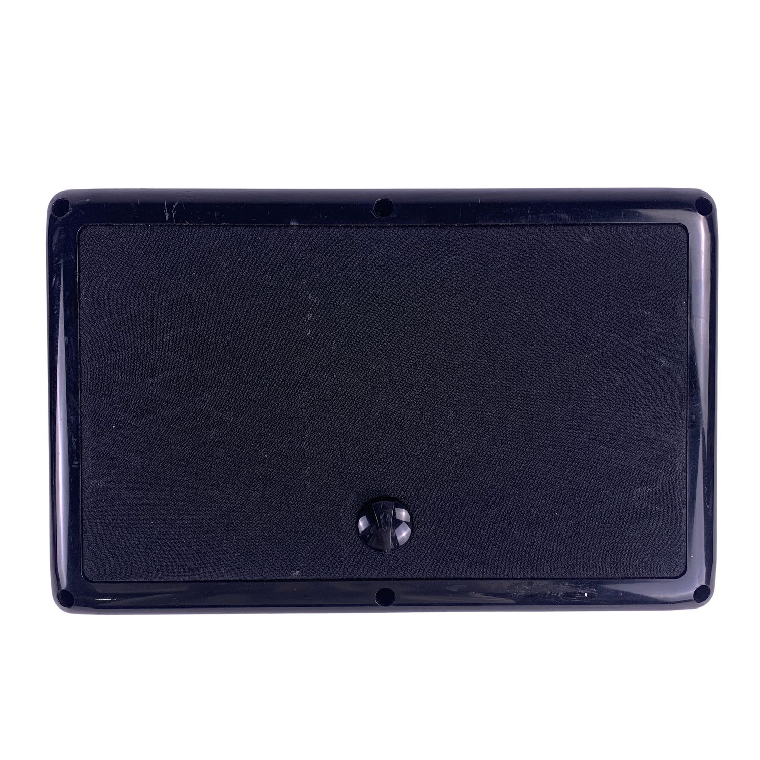 Galaxy Audio Hot Spot Monitor (used)