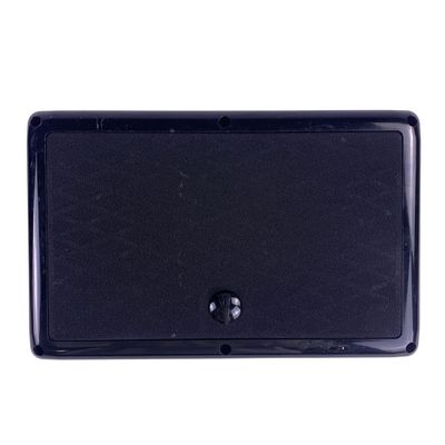 Galaxy Audio Hot Spot Monitor (used)