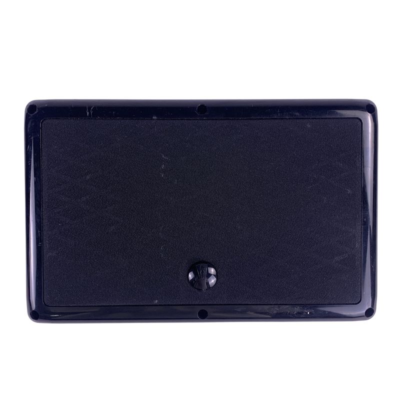 Galaxy Audio Hot Spot Monitor (used)