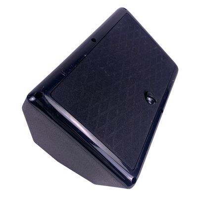 Galaxy Audio Hot Spot Monitor (used)