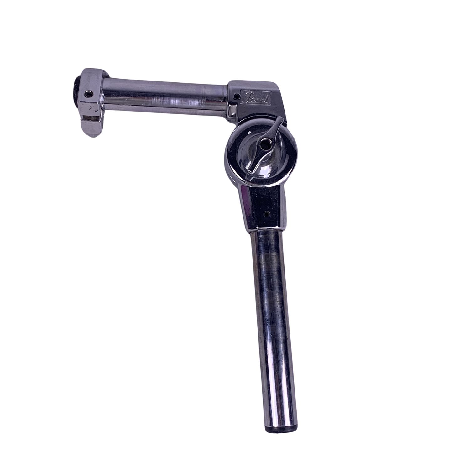 Pearl Short Tom Mount Arm (Used)