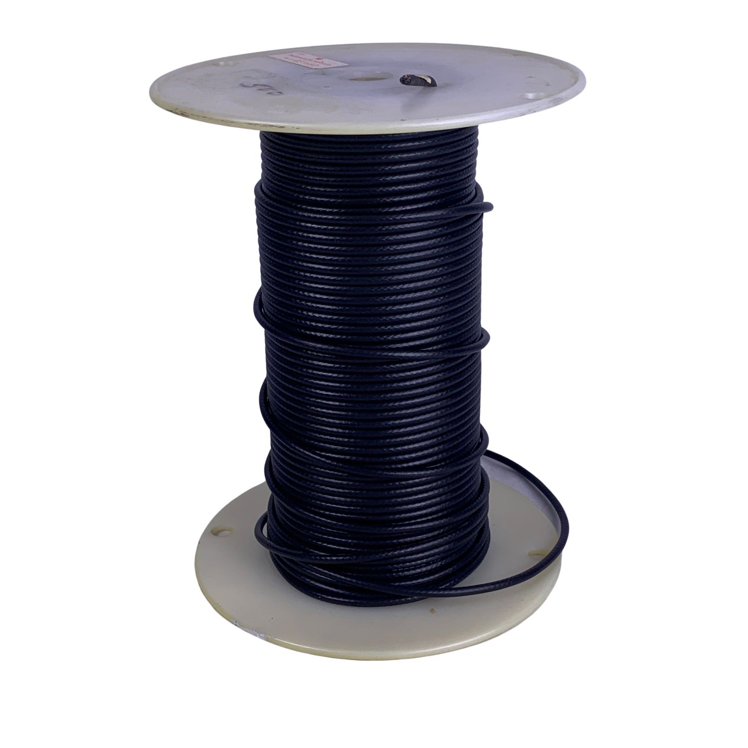 George L Cable Spool