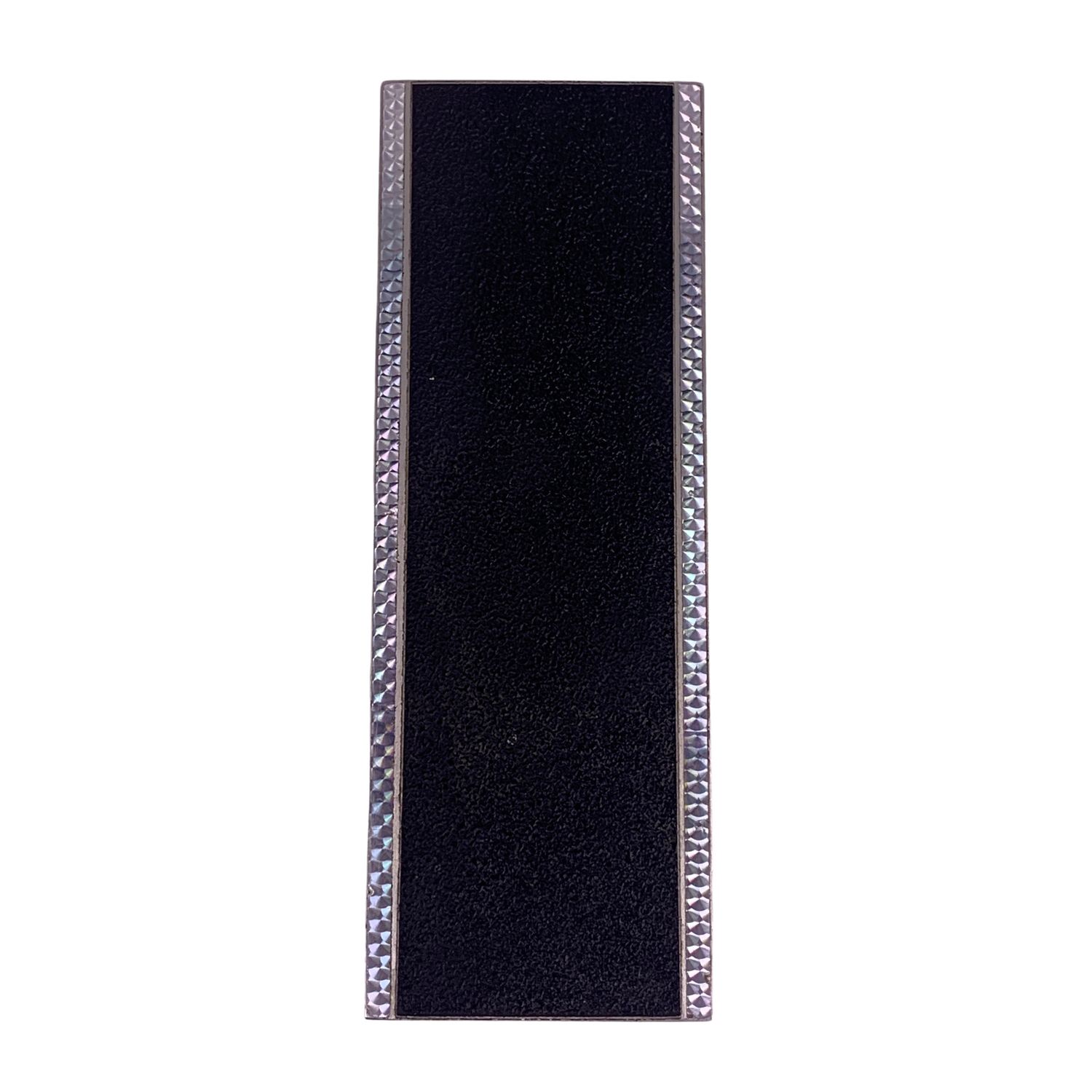 Goodrich Volume Pedal (Used)