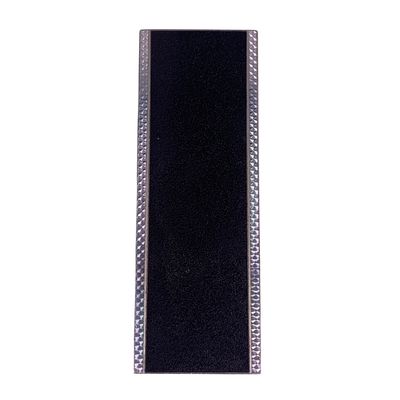 Goodrich Volume Pedal (Used)