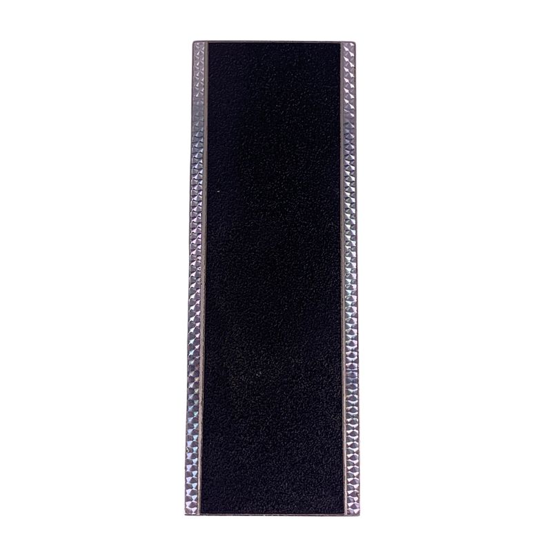 Goodrich Volume Pedal (Used)