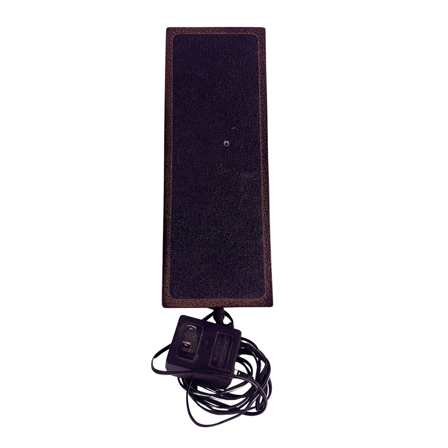 Goodrich Volume Pedal LDR (Used)