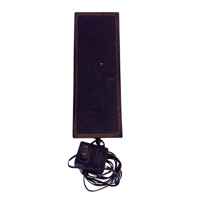 Goodrich Volume Pedal LDR (Used)