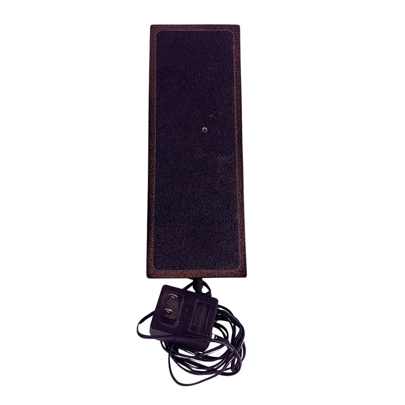 Goodrich Volume Pedal LDR (Used)