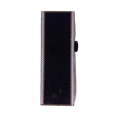 Goodrich Volume Pedal 6122 (Used)
