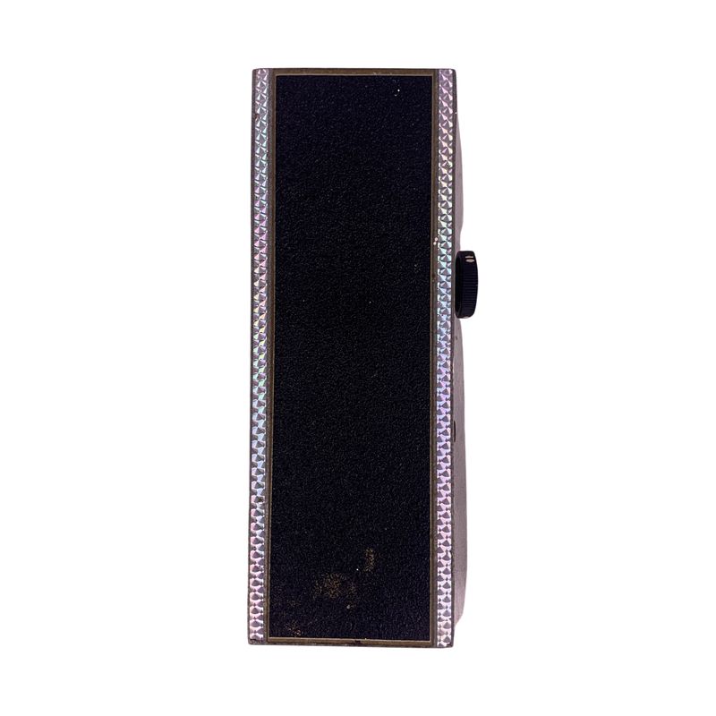 Goodrich Volume Pedal 6122 (Used)