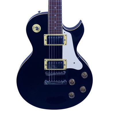 Crate Electra Standard Electric Guitar (Used)