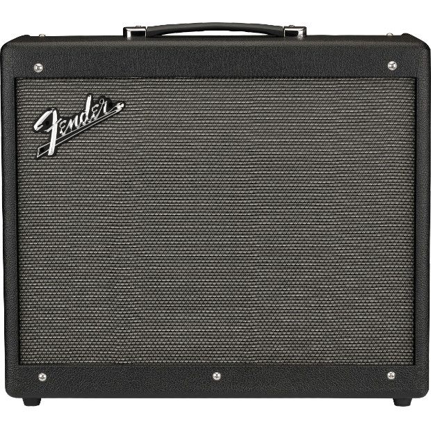 Fender Mustang® GTX100, 120V