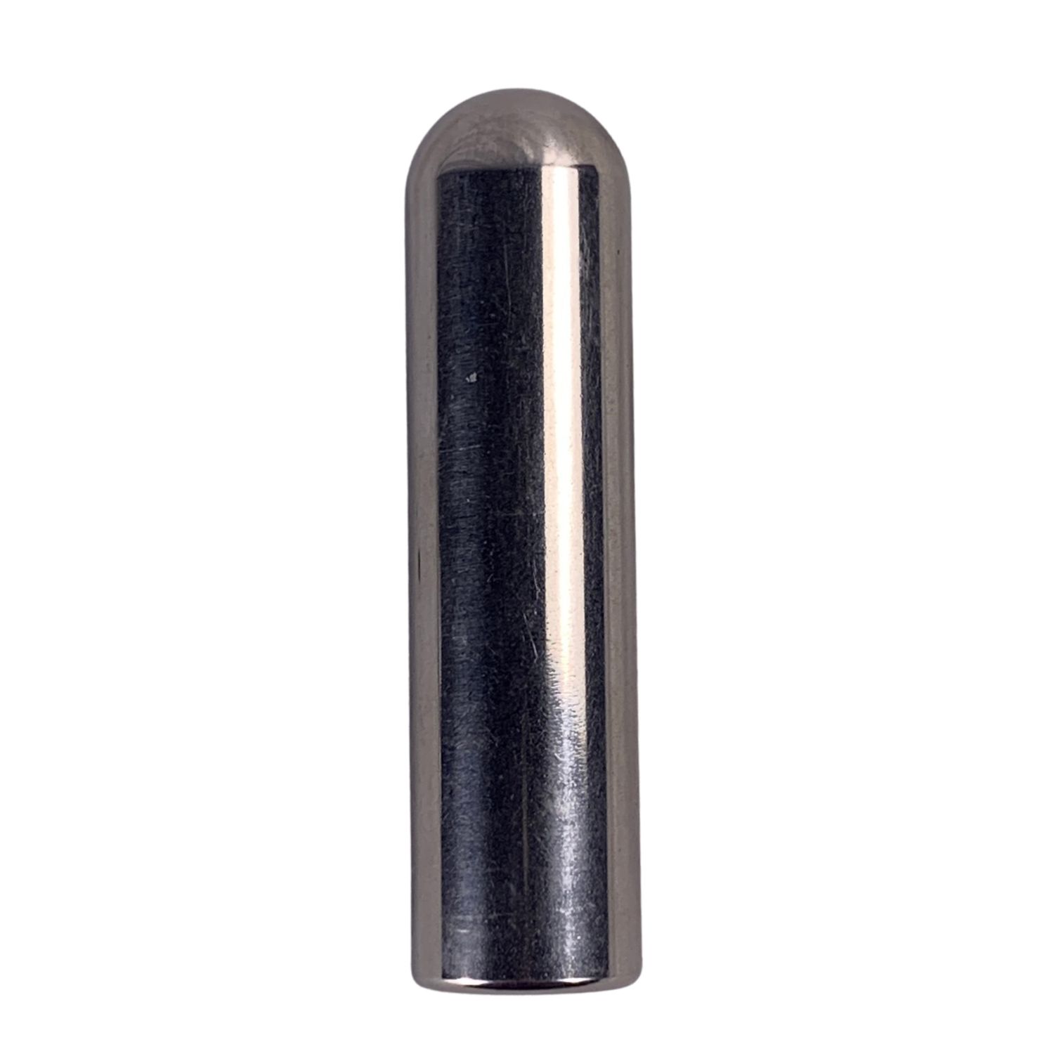 Steel Guitar Bar (used)